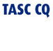 TASC CQ - Perth Private Schools