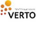 VERTO - Perth Private Schools