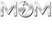MOM Training College - Perth Private Schools