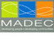 Madec - Perth Private Schools