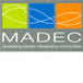 Madec