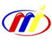 RMI Training - Perth Private Schools