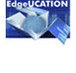 EdgeUCATION - Perth Private Schools