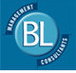 Bl Management Consultants - Perth Private Schools