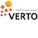 VERTO - Perth Private Schools 0