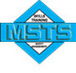 Mandurah Safety  Training Service - Perth Private Schools