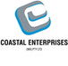 Coastal Enterprises wa Pty Ltd - Perth Private Schools