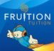 Fruition Tuition Clayfield - Perth Private Schools