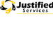 Justified Services Pty Ltd - Perth Private Schools