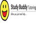 Study Buddy Tutoring - Perth Private Schools