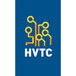 HVTC - Perth Private Schools 0