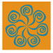 Darwin Languages Centre - Perth Private Schools 0