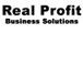 Real Profit Business Solutions - Perth Private Schools