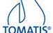 Australian Tomatis Method - thumb 0