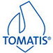 Australian Tomatis Method - Perth Private Schools 0