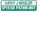Kathy J Wooler Speech Pathology - Perth Private Schools