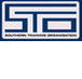 Southern Training Organisation Pty Ltd - Perth Private Schools