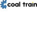 Coal Train - Perth Private Schools 0