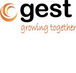GEST Gippsland Employment Skills Training Inc - Perth Private Schools
