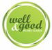 Well  Good Pilates Classes - Perth Private Schools