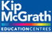 Kip Mcgrath Education Centres - Perth Private Schools