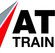 ATB Training - Perth Private Schools