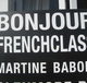 Frenchclass - Perth Private Schools