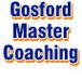 Gosford Master Coaching - Perth Private Schools