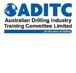 Australian Drilling Industry Training Committee Ltd ADITC - Perth Private Schools