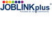 Joblink Plus - Perth Private Schools