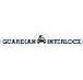 Guardian Interlock Systems - Perth Private Schools
