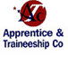 Apprentice  Traineeship Co - Perth Private Schools