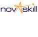 Novaskill - Perth Private Schools
