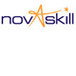 Novaskill - Perth Private Schools 0