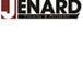 Jenard Training  Personnel - Perth Private Schools