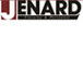Jenard Training & Personnel - Perth Private Schools 0