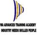 WA Advanced Training Academy - Perth Private Schools