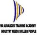 WA Advanced Training Academy - Perth Private Schools 0