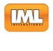IML International - Perth Private Schools
