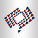 Access Group Training - Perth Private Schools 0