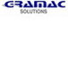 Gramac Solutions - Perth Private Schools