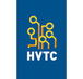 HVTC Illawarra - Perth Private Schools