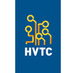 HVTC Western Sydney - Perth Private Schools