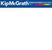 Kip McGrath Education Centre Narellan - Perth Private Schools