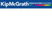 Kip McGrath Education Centre Narellan - Perth Private Schools 0