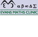 Evans Maths Clinic - Perth Private Schools