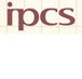 Institute Of Postcolonial Studies - Perth Private Schools