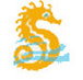 Breakthrough Tutorial Management Services - Perth Private Schools