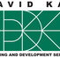 David Kay Training  Development Services Pty Ltd - Perth Private Schools