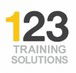 123 Training Solutions - Perth Private Schools